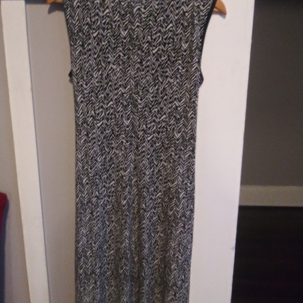 Tiana size 10
